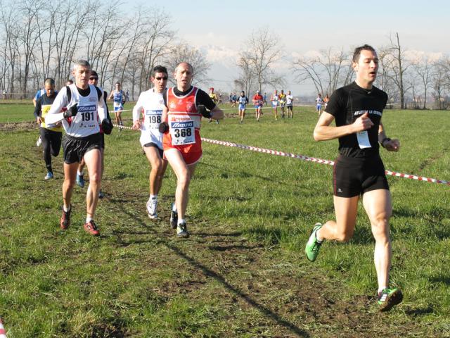 cross di Trofarello 26-01-2014 495-.jpg