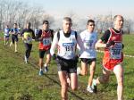 cross di Trofarello 26-01-2014 496-.jpg