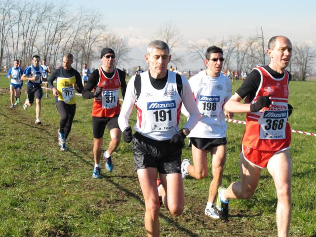 cross di Trofarello 26-01-2014 496-.jpg