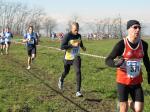 cross di Trofarello 26-01-2014 497-.jpg