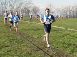 cross di Trofarello 26-01-2014 498-.jpg