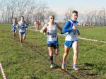 cross di Trofarello 26-01-2014 500-.jpg