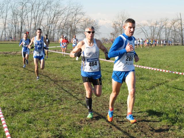 cross di Trofarello 26-01-2014 500-.jpg