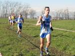 cross di Trofarello 26-01-2014 502-.jpg