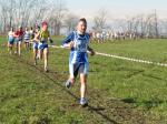 cross di Trofarello 26-01-2014 503-.jpg