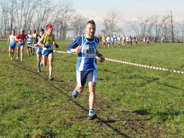 cross di Trofarello 26-01-2014 503-.jpg