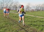 cross di Trofarello 26-01-2014 504-.jpg