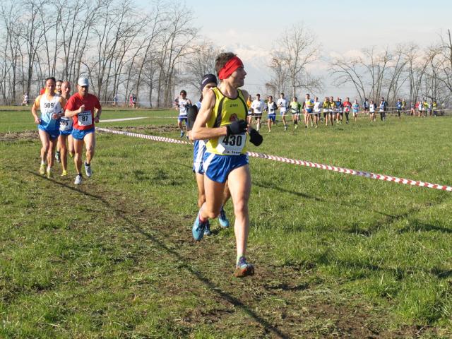 cross di Trofarello 26-01-2014 504-.jpg