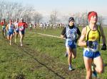 cross di Trofarello 26-01-2014 505-.jpg