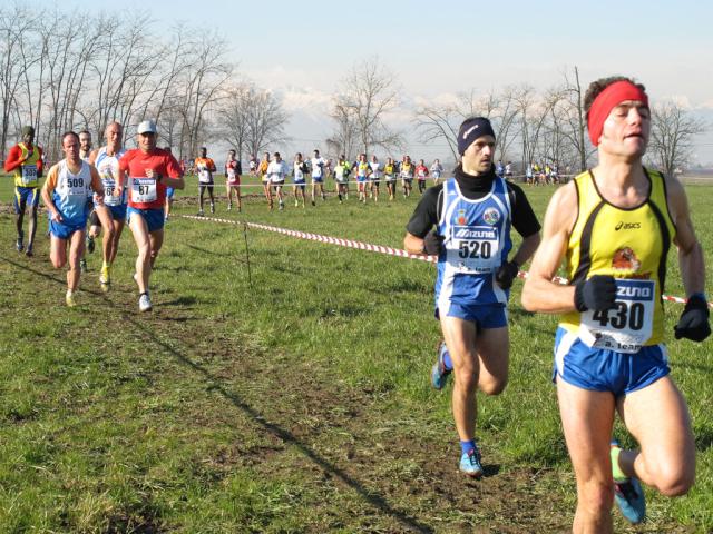 cross di Trofarello 26-01-2014 505-.jpg