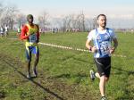 cross di Trofarello 26-01-2014 508-.jpg