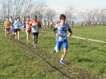 cross di Trofarello 26-01-2014 509-.jpg