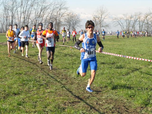 cross di Trofarello 26-01-2014 509-.jpg