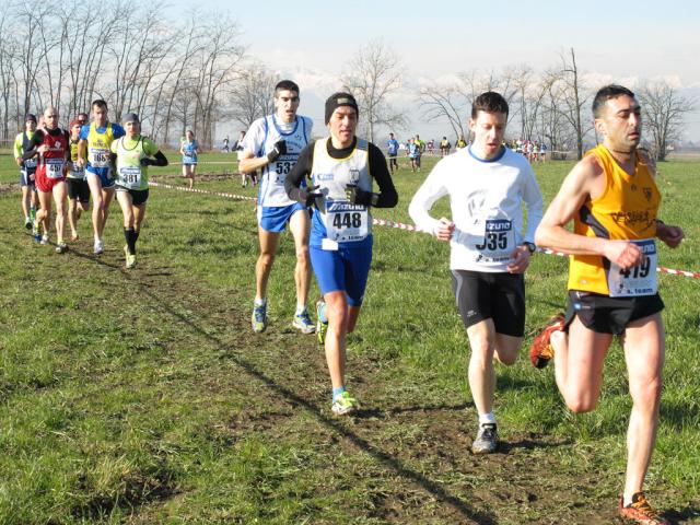 cross di Trofarello 26-01-2014 512-.jpg