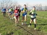 cross di Trofarello 26-01-2014 514-.jpg