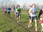 cross di Trofarello 26-01-2014 515-.jpg