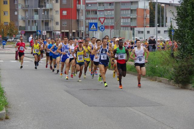 Orbassano 19-10-2014 033-.jpg