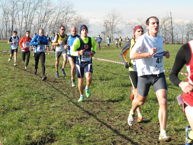 cross di Trofarello 26-01-2014 515-.jpg