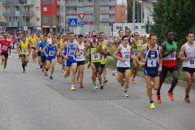 Orbassano 19-10-2014 035-.jpg