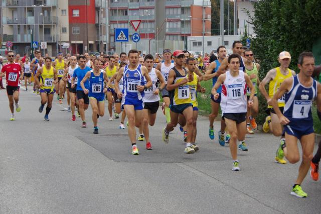 Orbassano 19-10-2014 036-.jpg