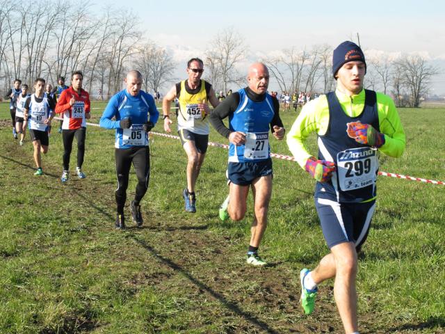 cross di Trofarello 26-01-2014 516-.jpg