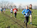 cross di Trofarello 26-01-2014 517-.jpg