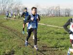 cross di Trofarello 26-01-2014 521-.jpg