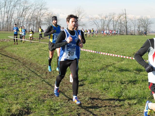 cross di Trofarello 26-01-2014 521-.jpg