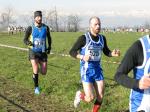 cross di Trofarello 26-01-2014 522-.jpg