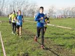 cross di Trofarello 26-01-2014 523-.jpg