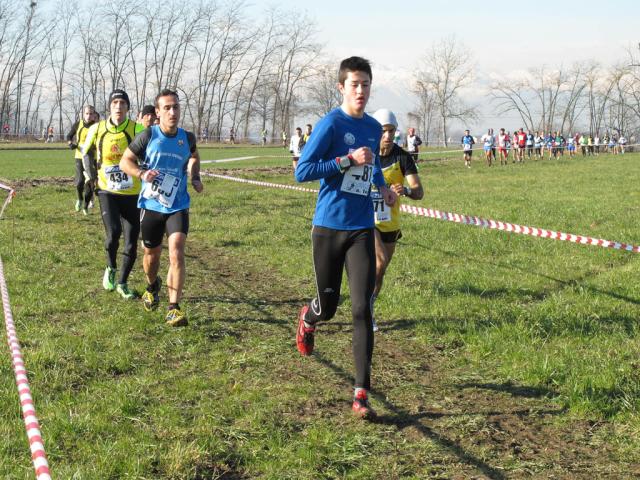 cross di Trofarello 26-01-2014 523-.jpg