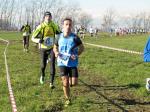 cross di Trofarello 26-01-2014 524-.jpg