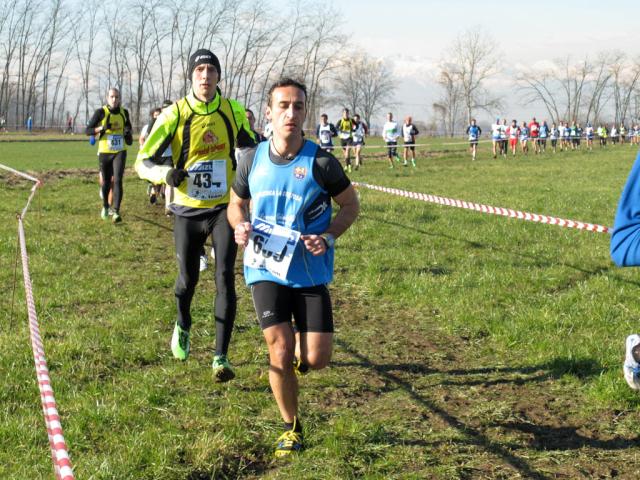 cross di Trofarello 26-01-2014 524-.jpg