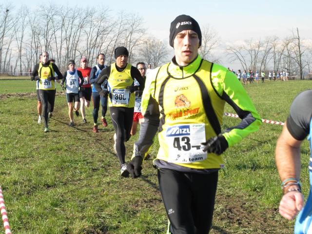 cross di Trofarello 26-01-2014 525-.jpg