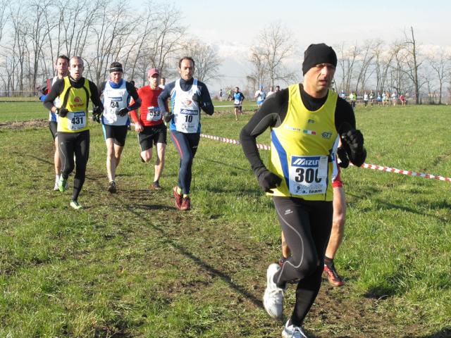 cross di Trofarello 26-01-2014 526-.jpg