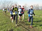 cross di Trofarello 26-01-2014 527-.jpg