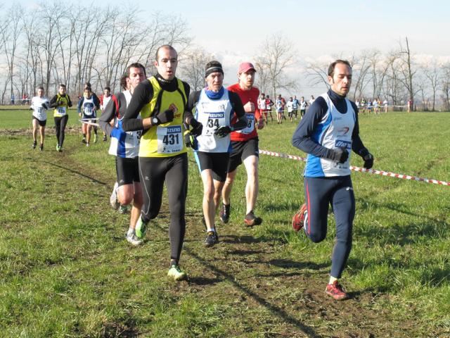 cross di Trofarello 26-01-2014 527-.jpg