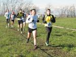 cross di Trofarello 26-01-2014 529-.jpg