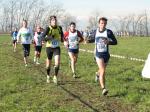 cross di Trofarello 26-01-2014 530-.jpg