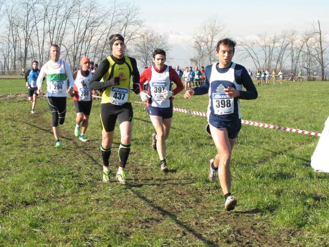 cross di Trofarello 26-01-2014 530-.jpg