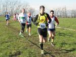 cross di Trofarello 26-01-2014 531-.jpg