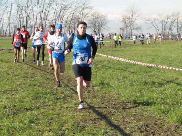 cross di Trofarello 26-01-2014 534-.jpg