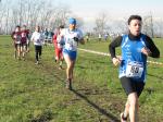 cross di Trofarello 26-01-2014 535-.jpg