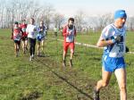 cross di Trofarello 26-01-2014 536-.jpg