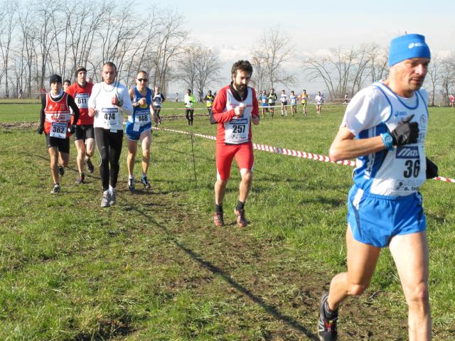 cross di Trofarello 26-01-2014 536-.jpg