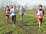 cross di Trofarello 26-01-2014 537-.jpg