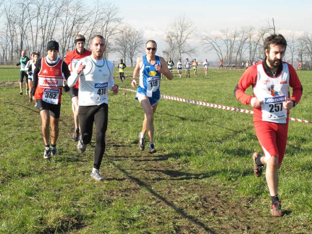 cross di Trofarello 26-01-2014 537-.jpg