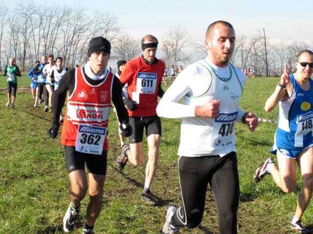 cross di Trofarello 26-01-2014 538-.jpg