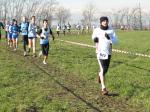 cross di Trofarello 26-01-2014 539-.jpg