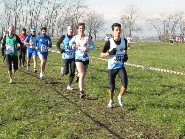 cross di Trofarello 26-01-2014 540-.jpg